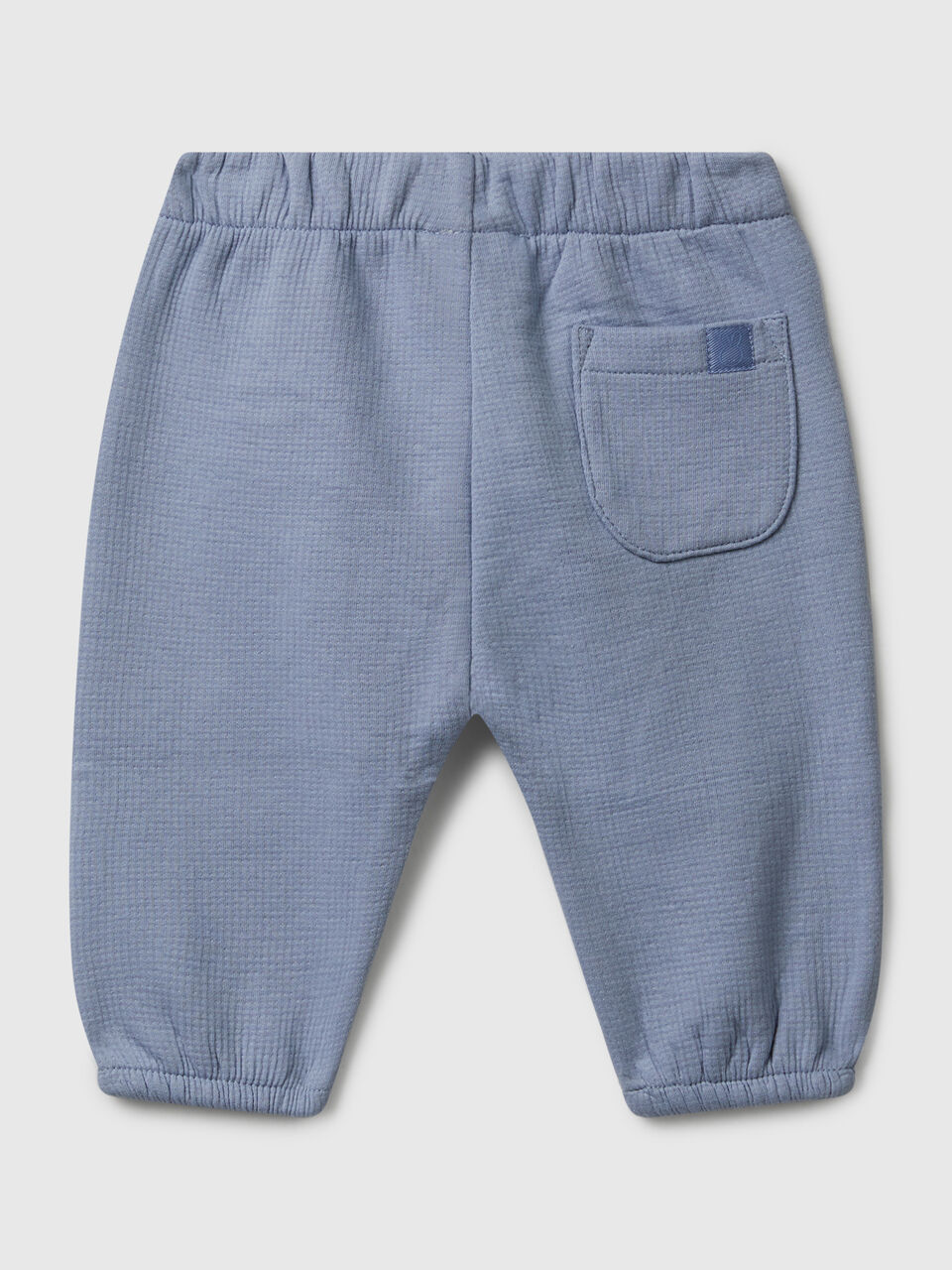 TROUSERS New Born (0-18 months) image number null