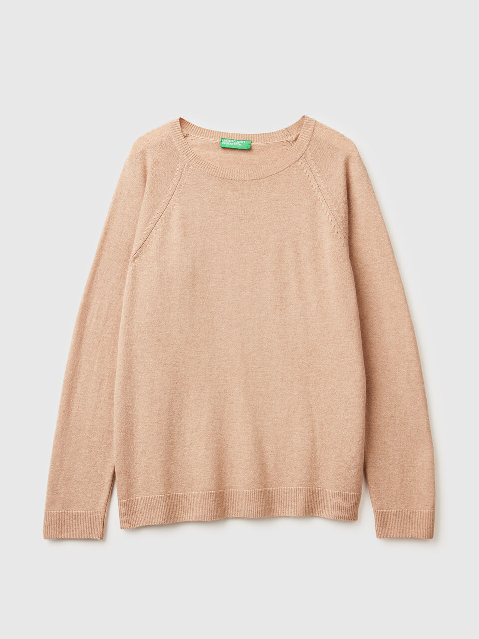 SWEATER L/S Women image number 1