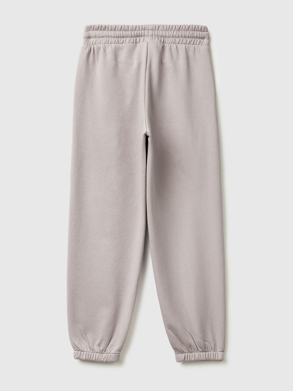 TROUSERS Junior Girl image number 2