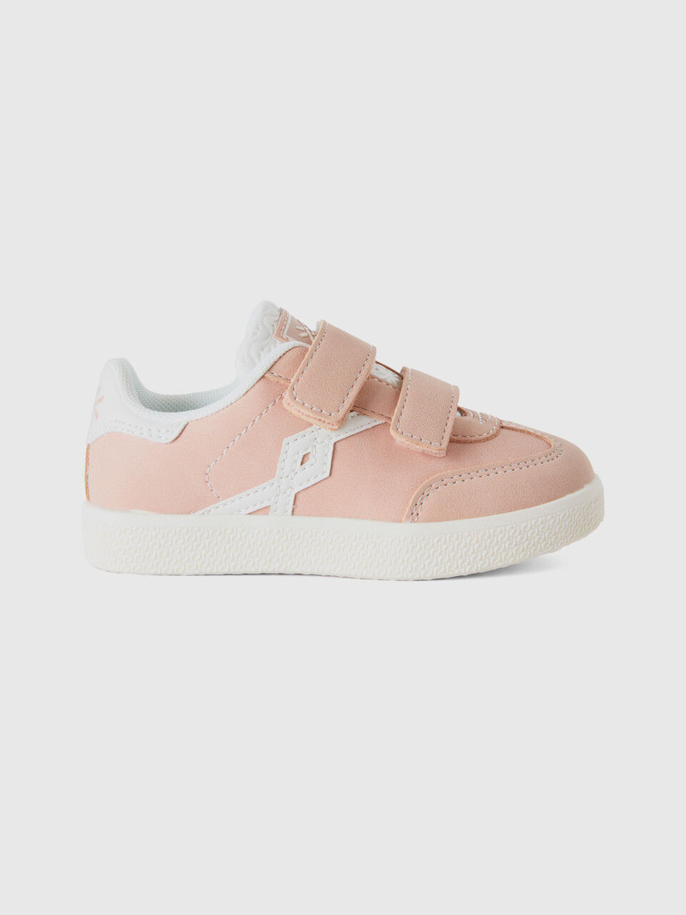Sneakers for shop kid girl