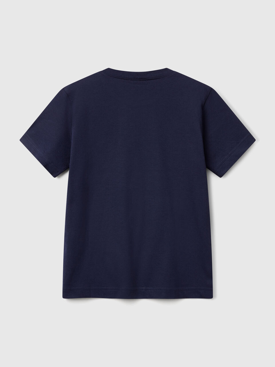 T-SHIRT Junior Boy image number 2