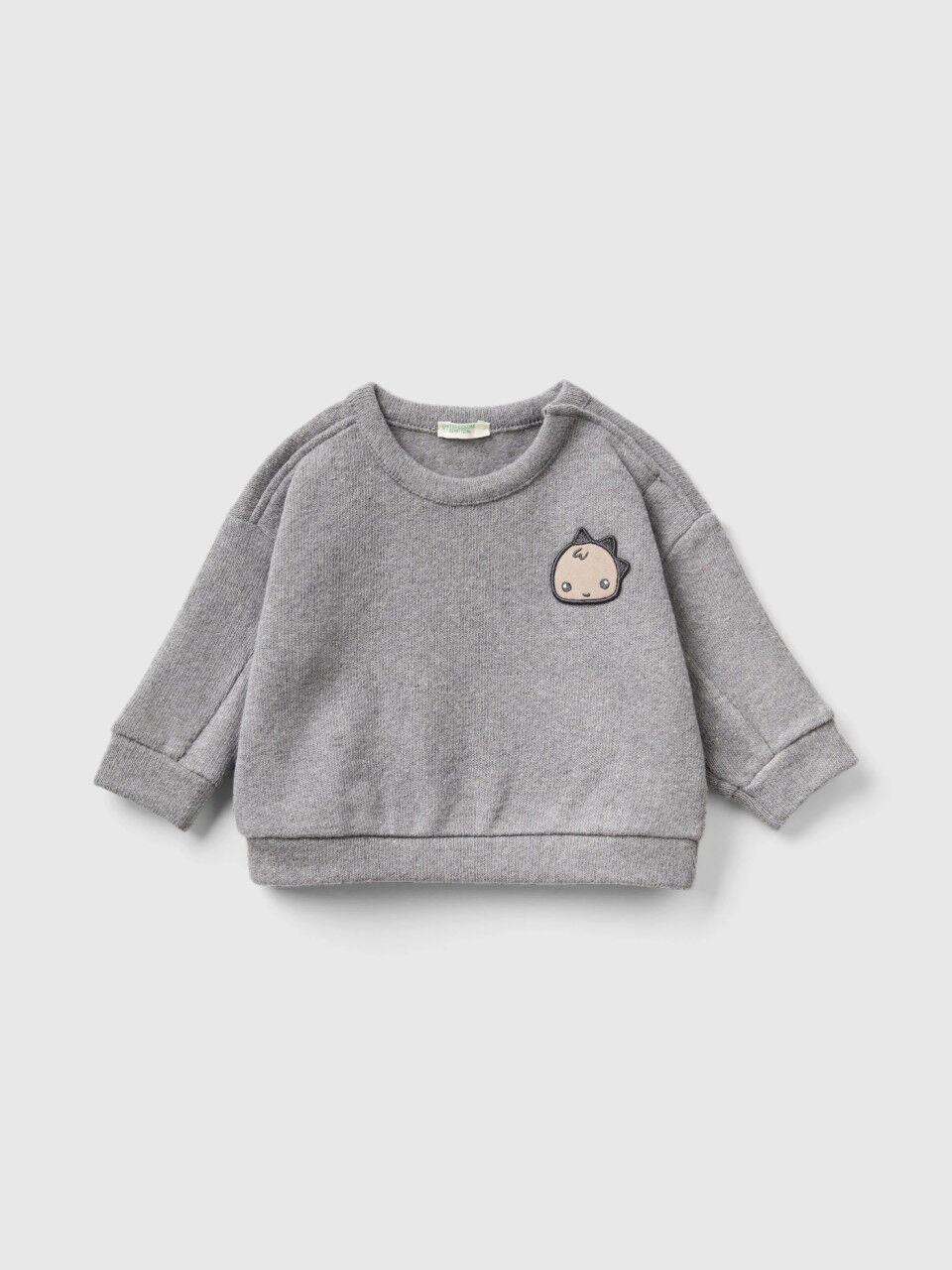 18 month sweatshirt online