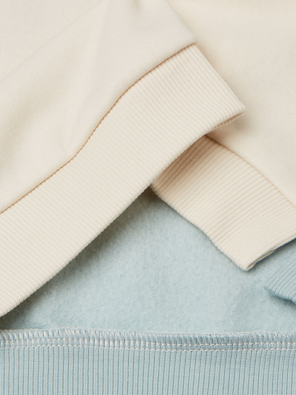 SWEATER L/S Junior Girl image number null