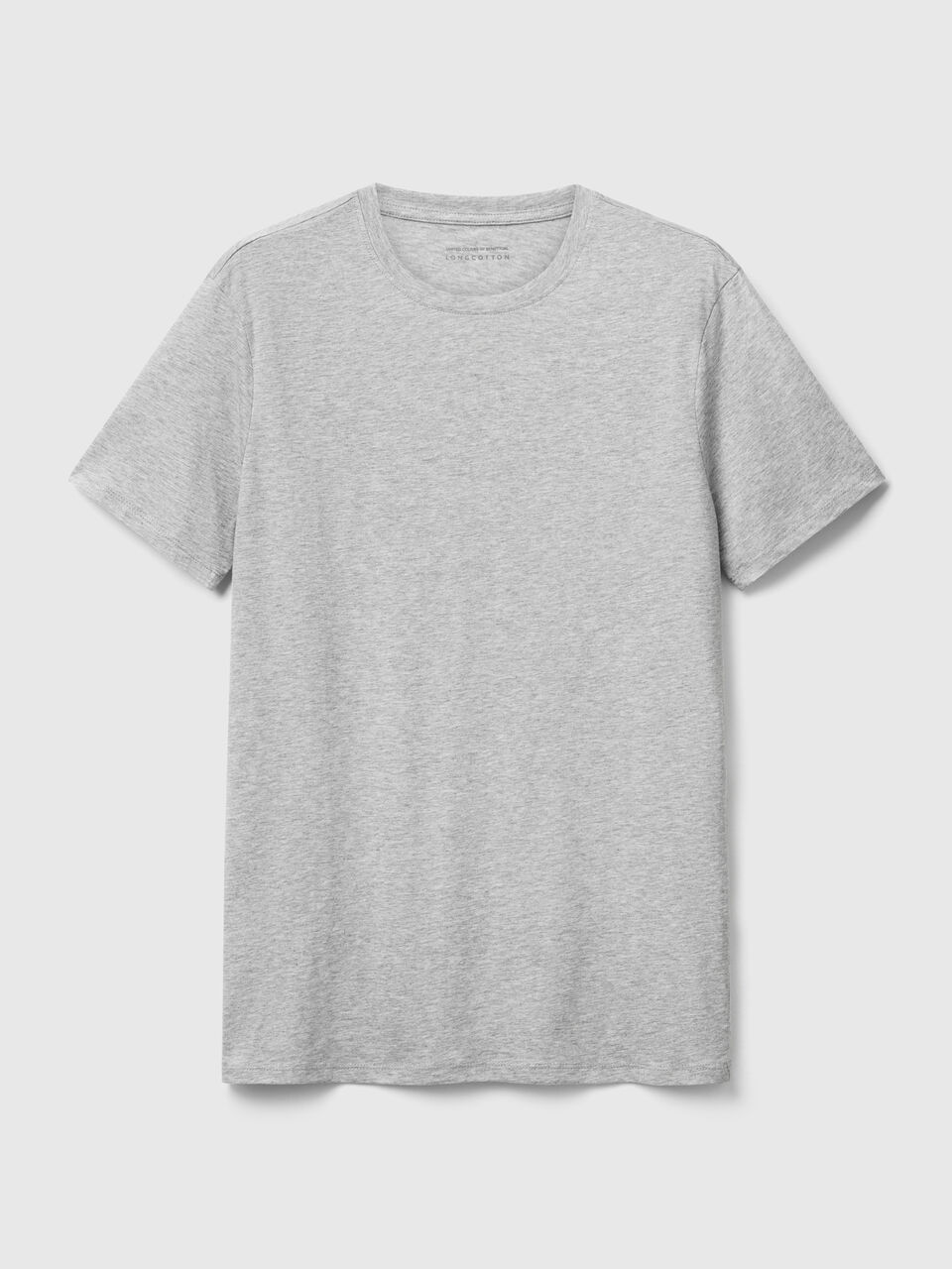 T-SHIRT Men image number 1