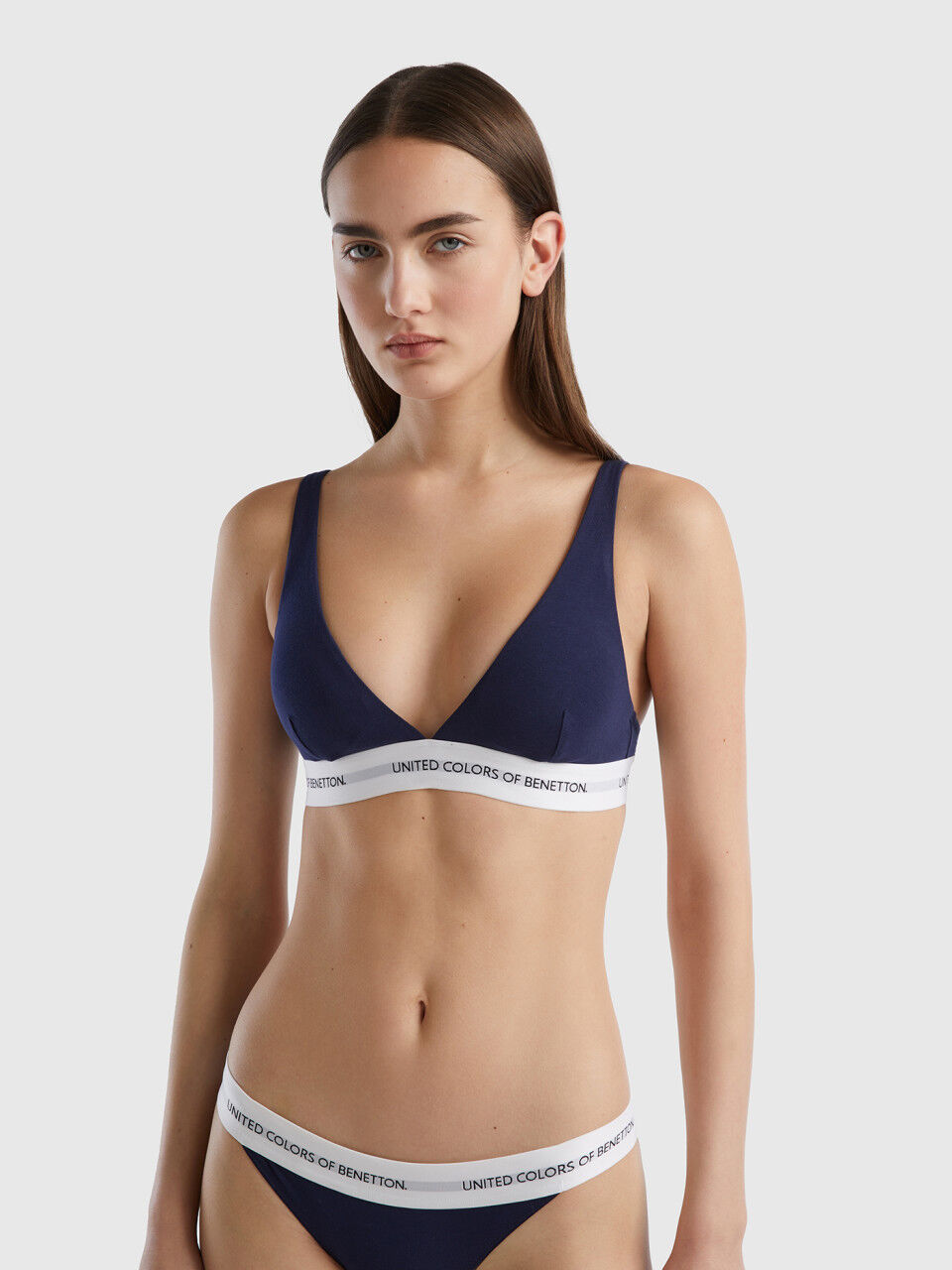 Undercolors benetton on sale