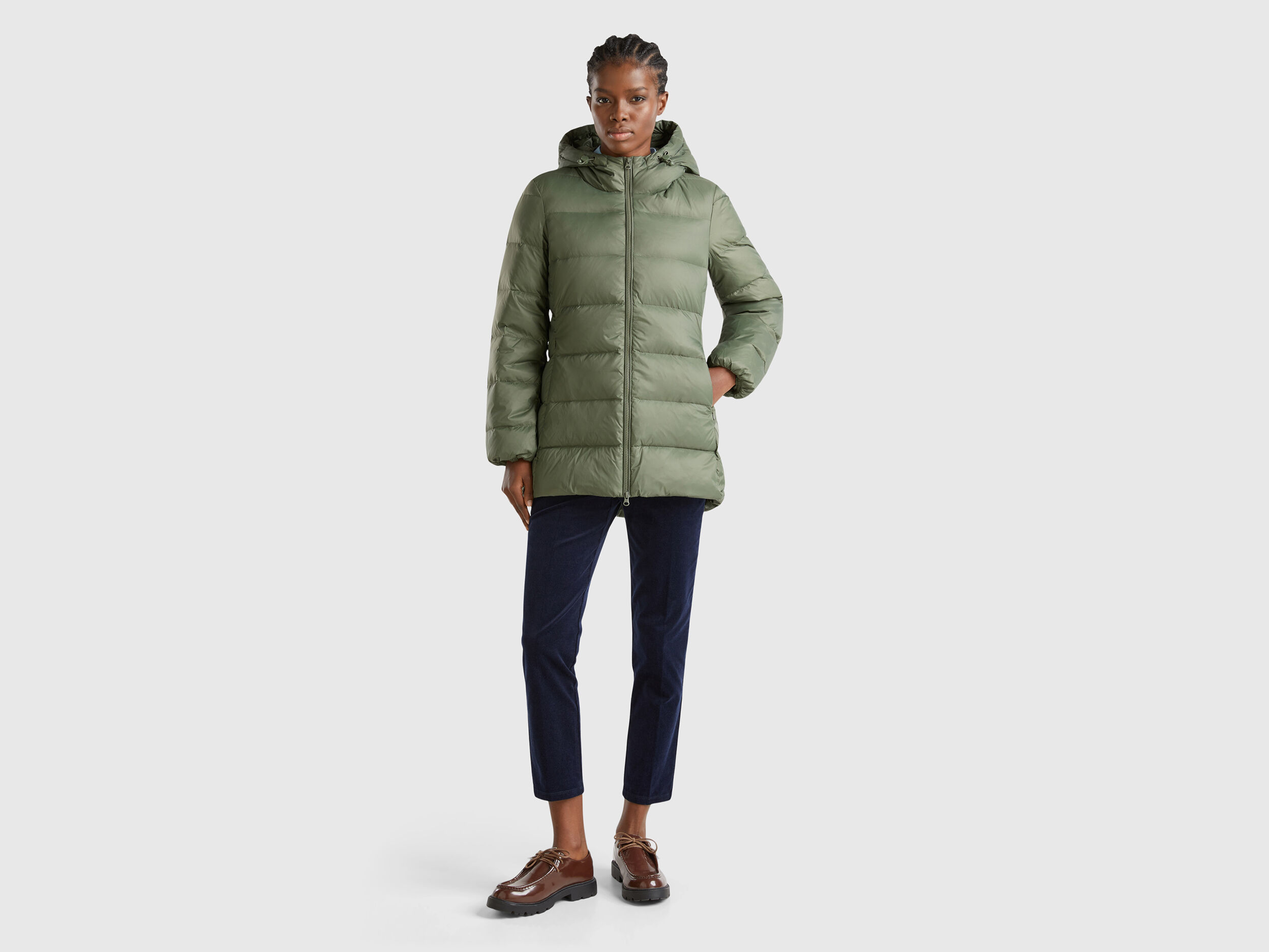 Jacket femme 2016 online