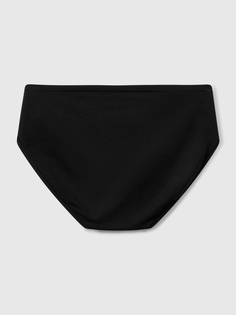 SLIP Women image number null