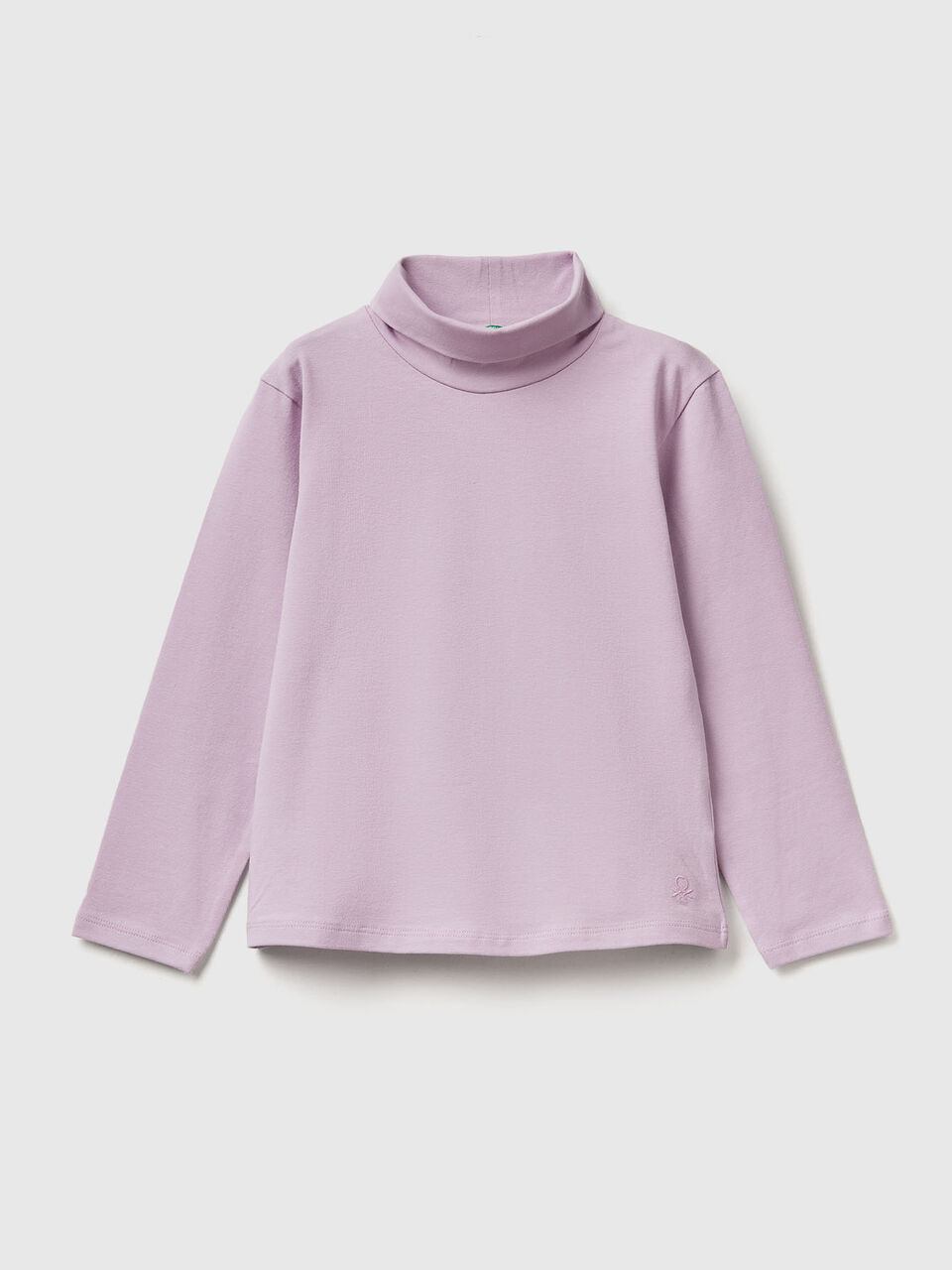 T-SHIRT L/S Junior Girl image number null