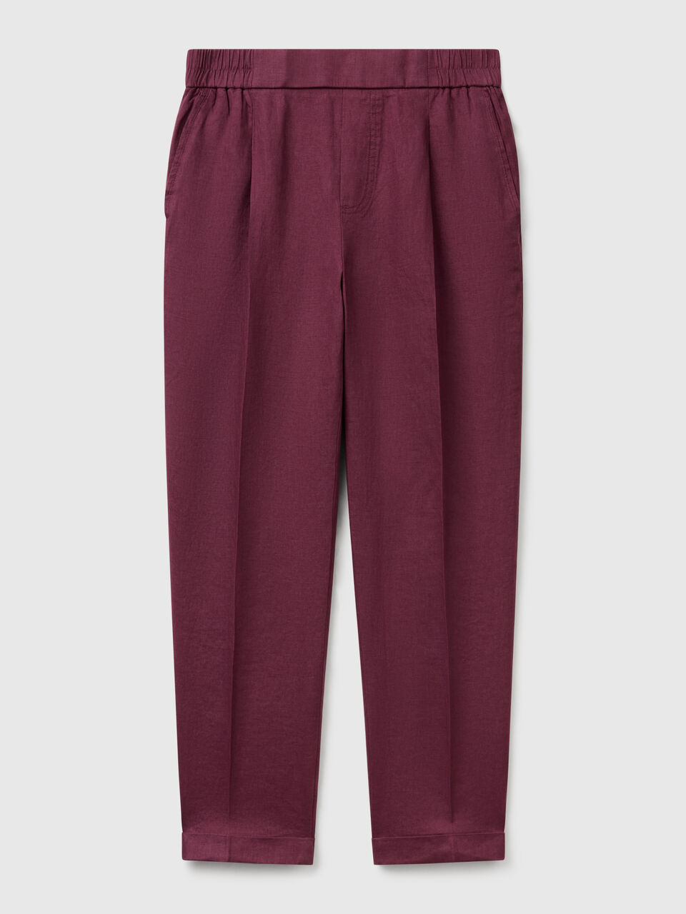 TROUSERS Women image number 1