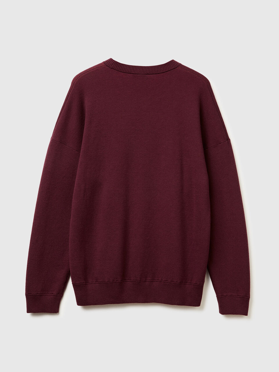 SWEATER L/S Men image number null
