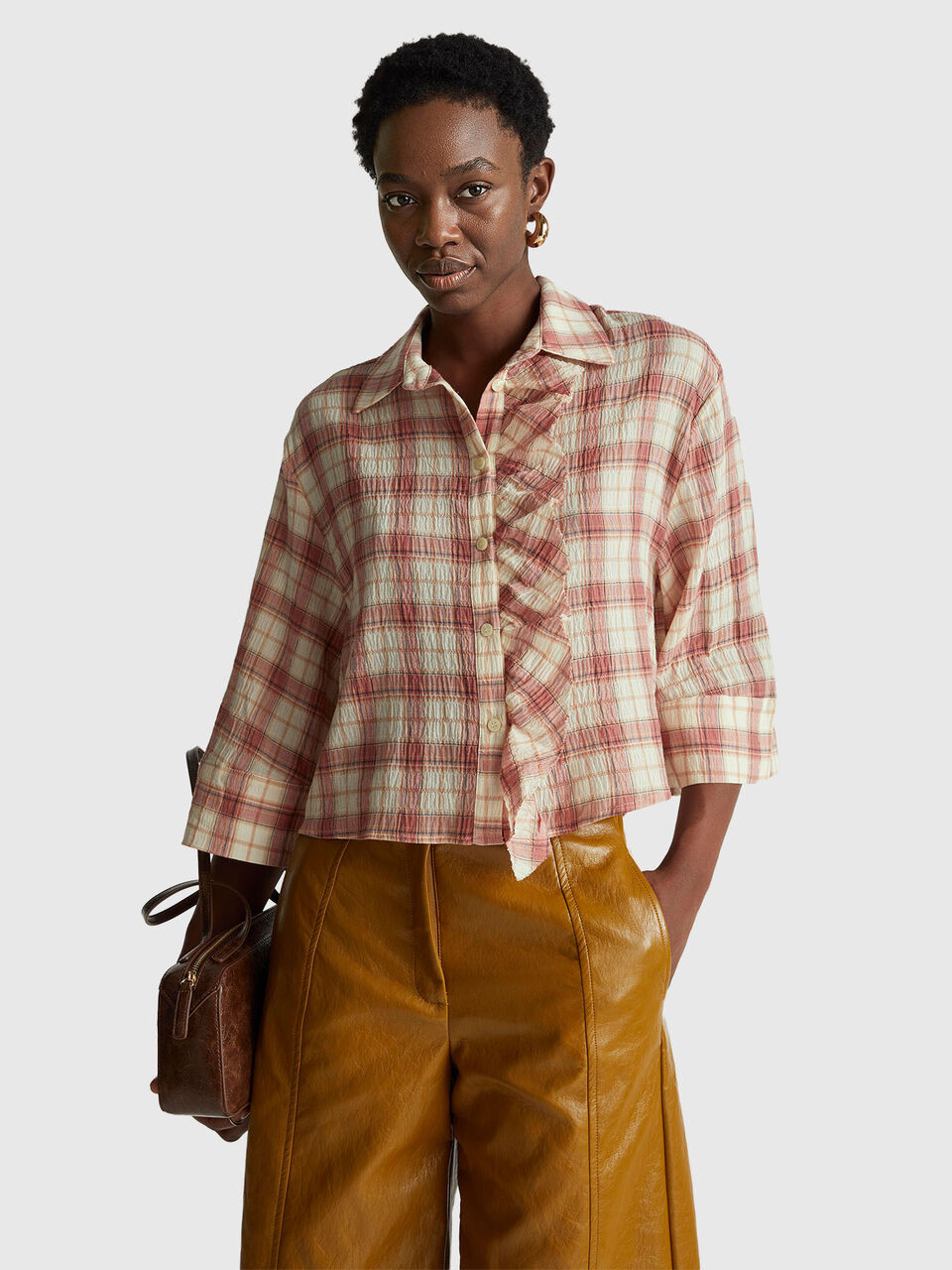 SHIRT Women image number null