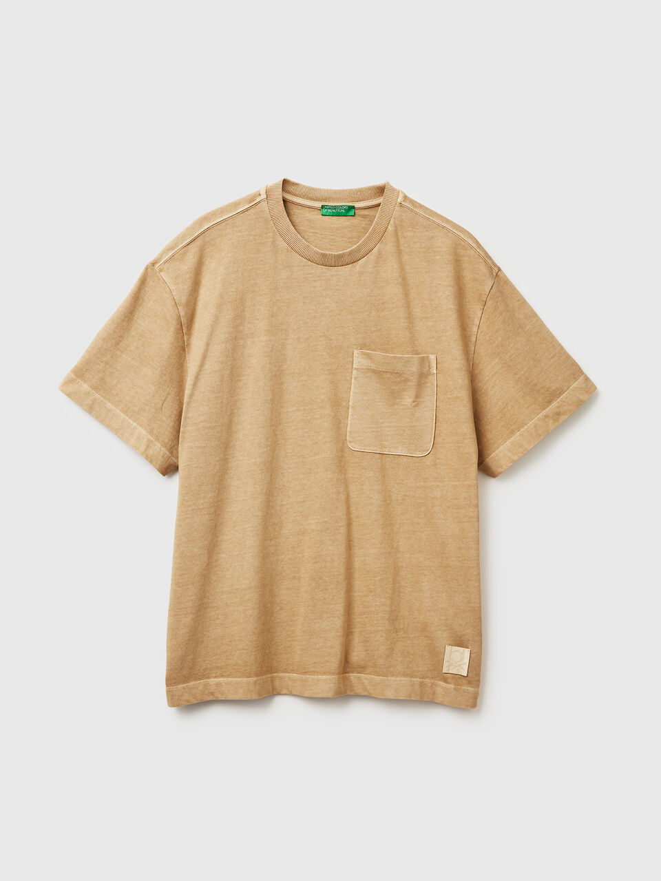 T-SHIRT Men image number 1