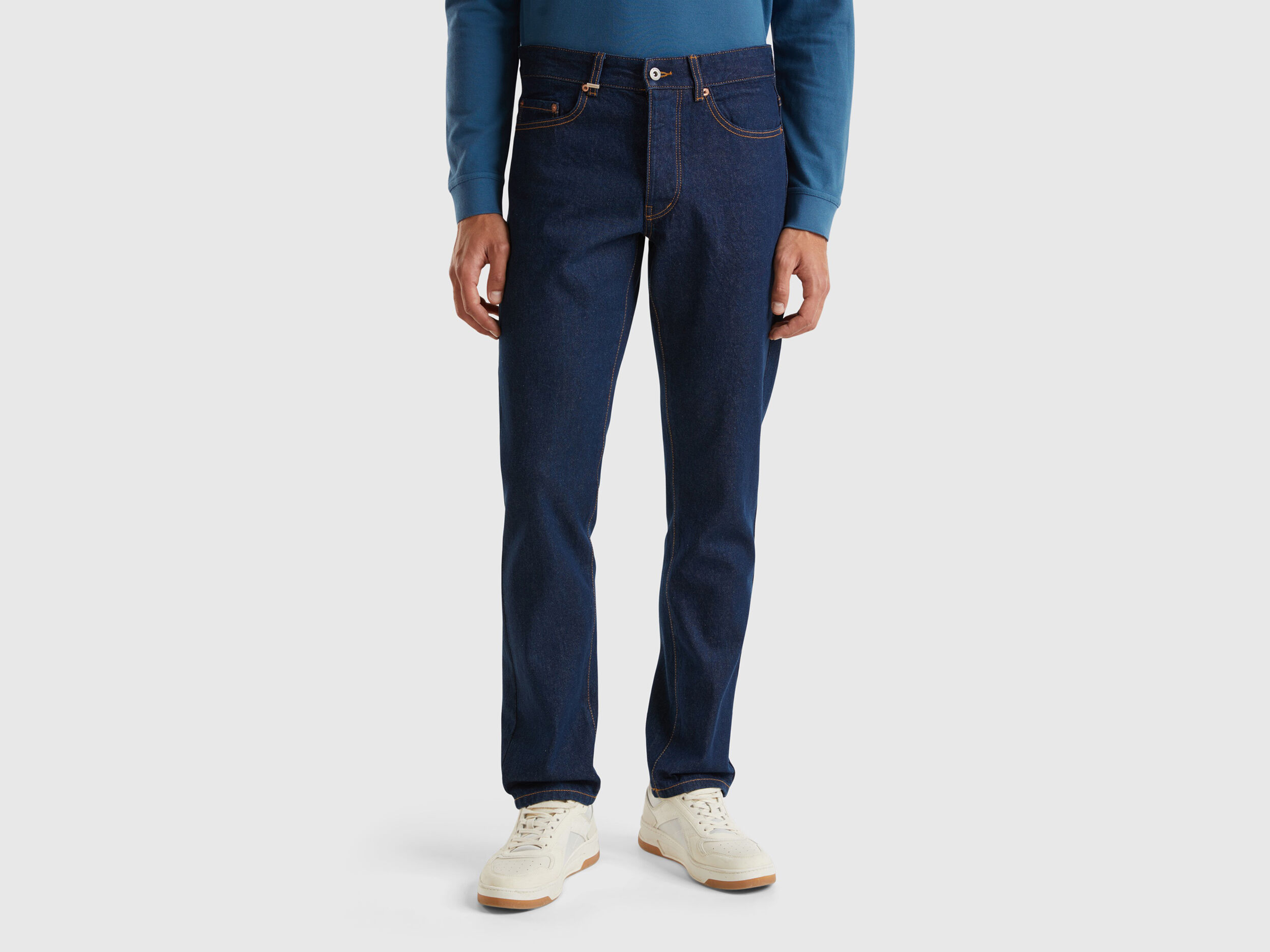 Men s Denim Clothing Jackets Jeans Shirts