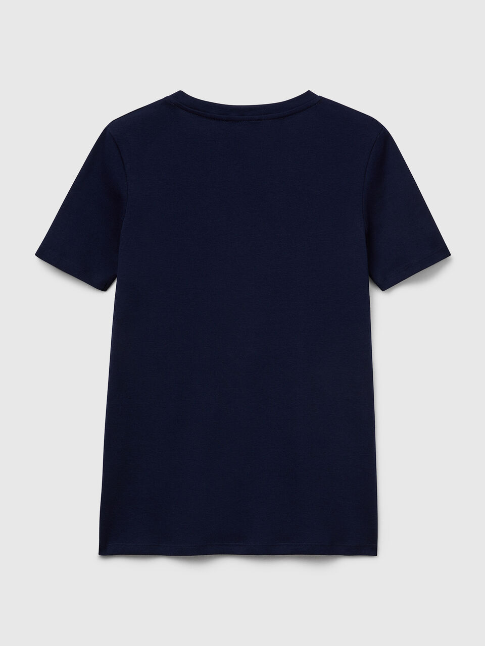 T-SHIRT Women image number 2