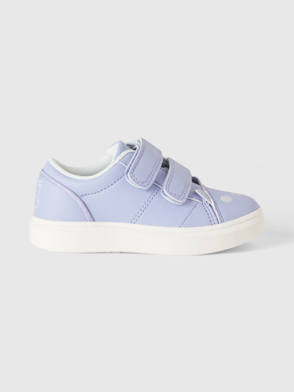 Sneakers for shop kid girl