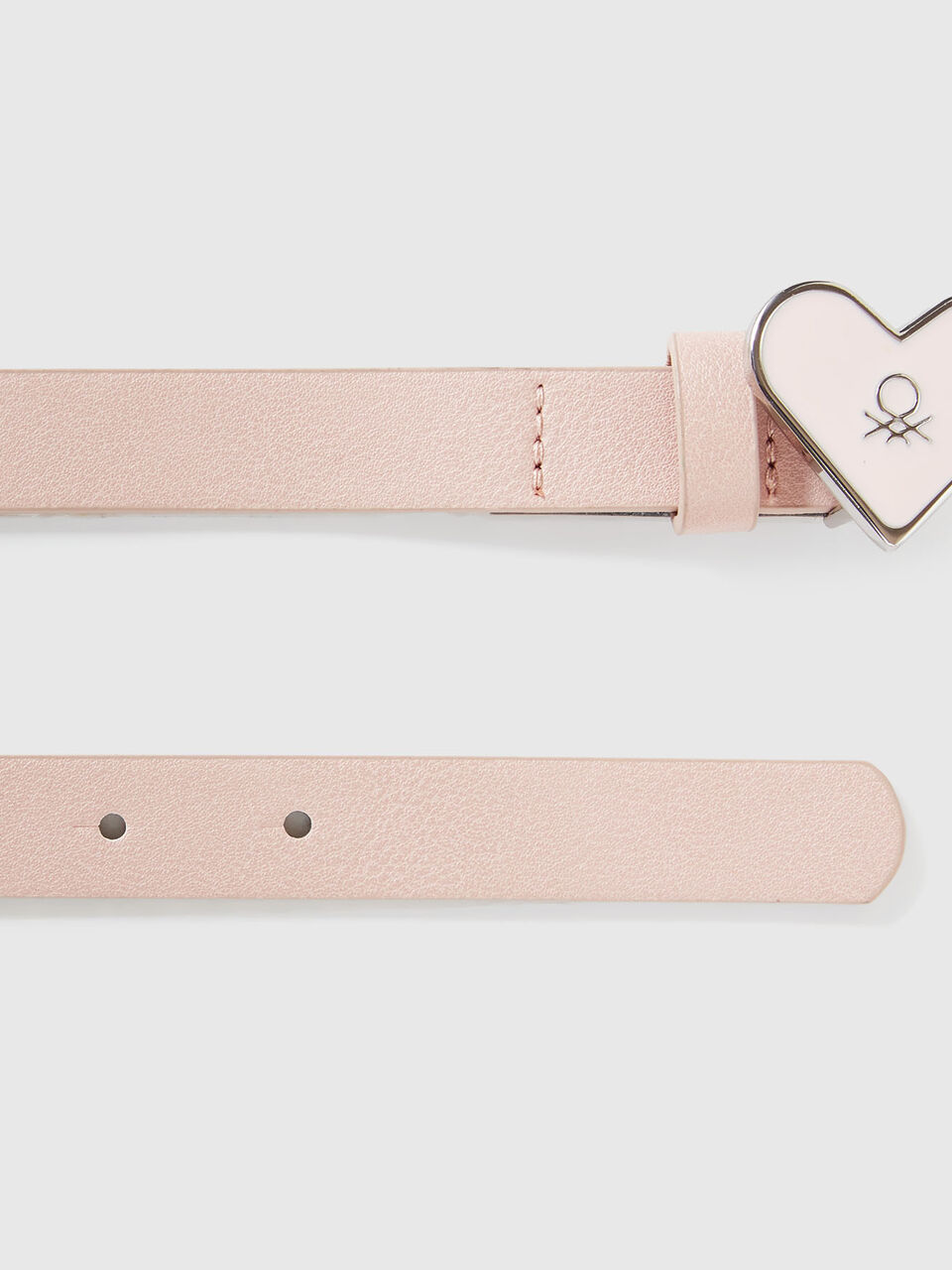 BELT Junior Girl image number null