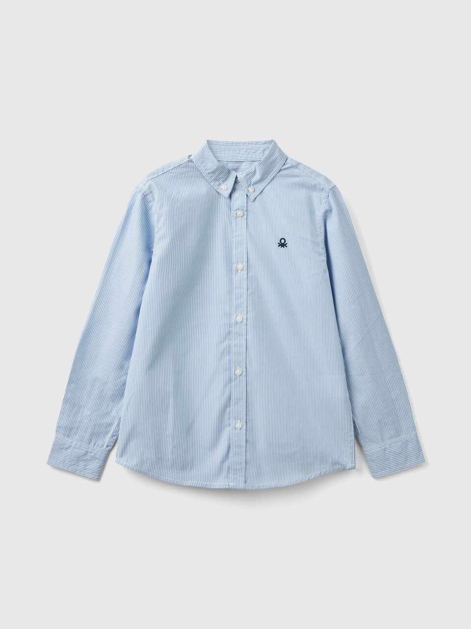 SHIRT Junior Boy image number 1