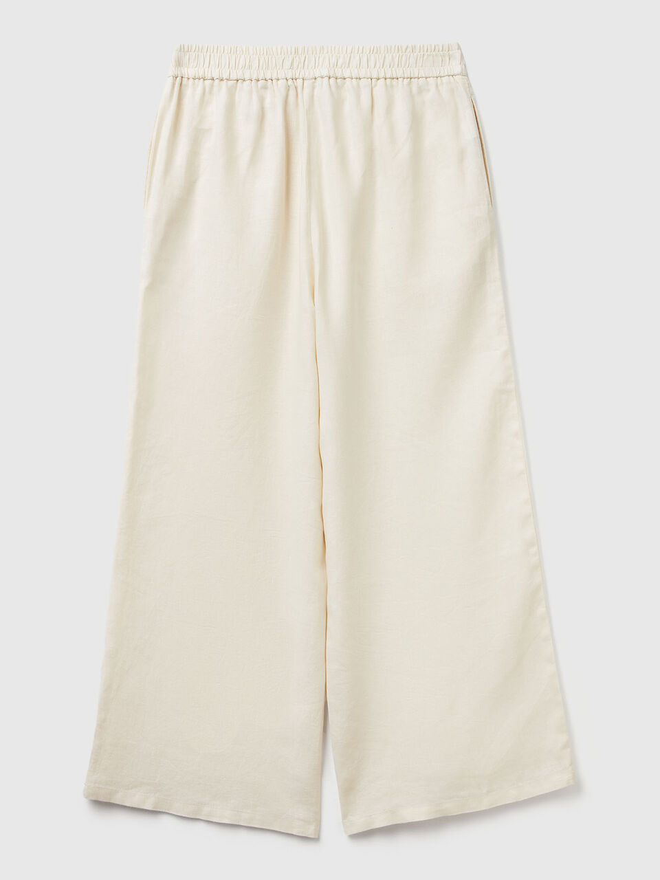 TROUSERS Women image number null