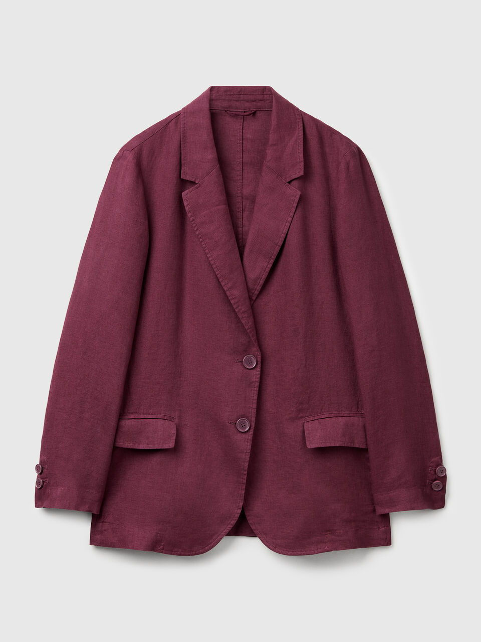 JACKET Women image number 1