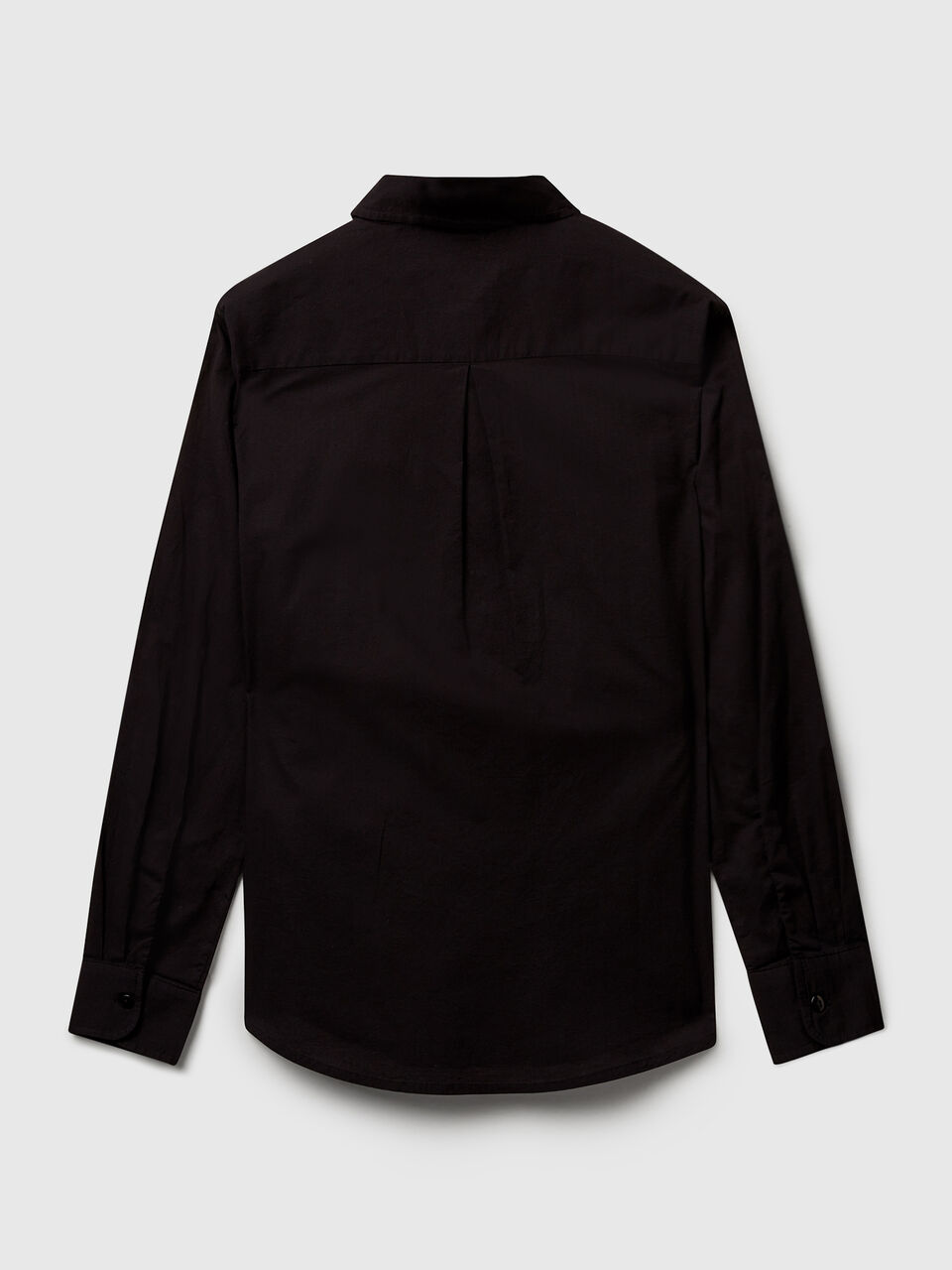 SHIRT Women image number 2