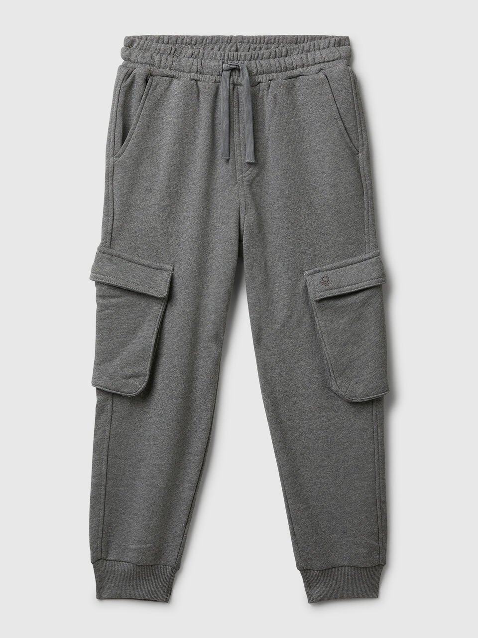 TROUSERS Junior Boy image number 1