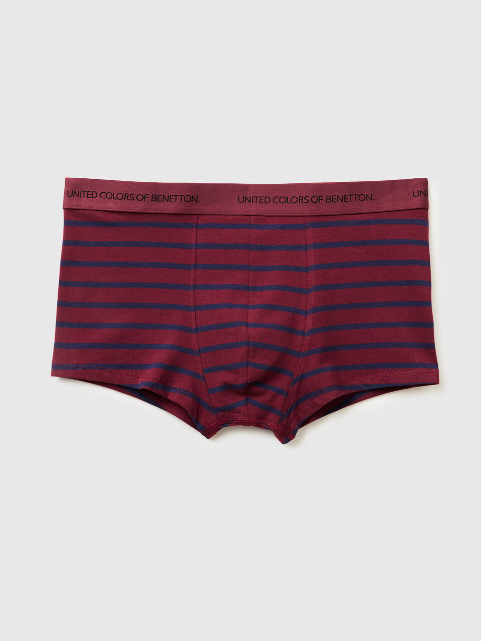 BOXER Men image number 1
