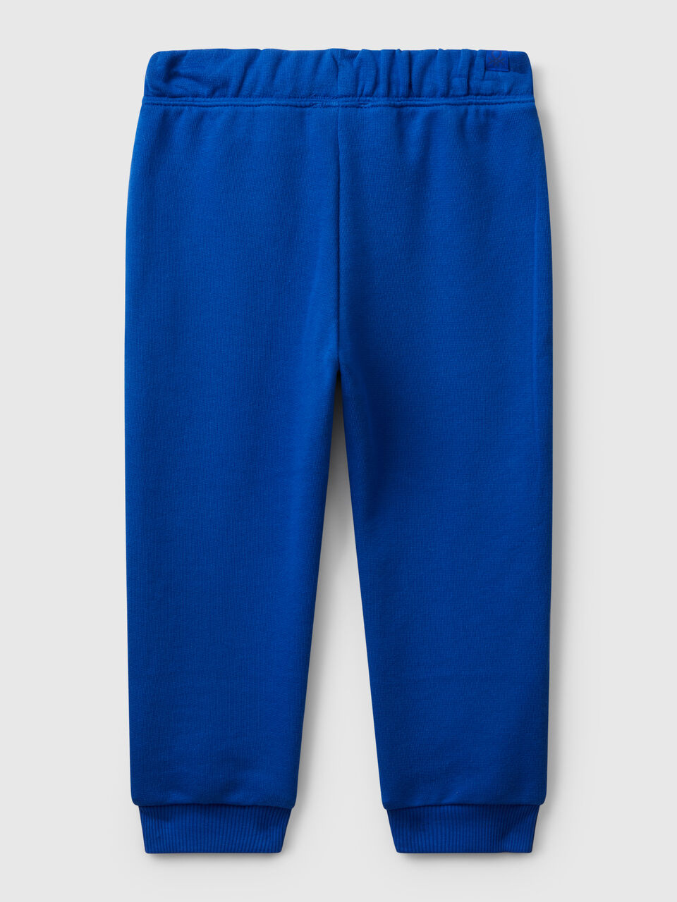 TROUSERS Junior Boy image number null