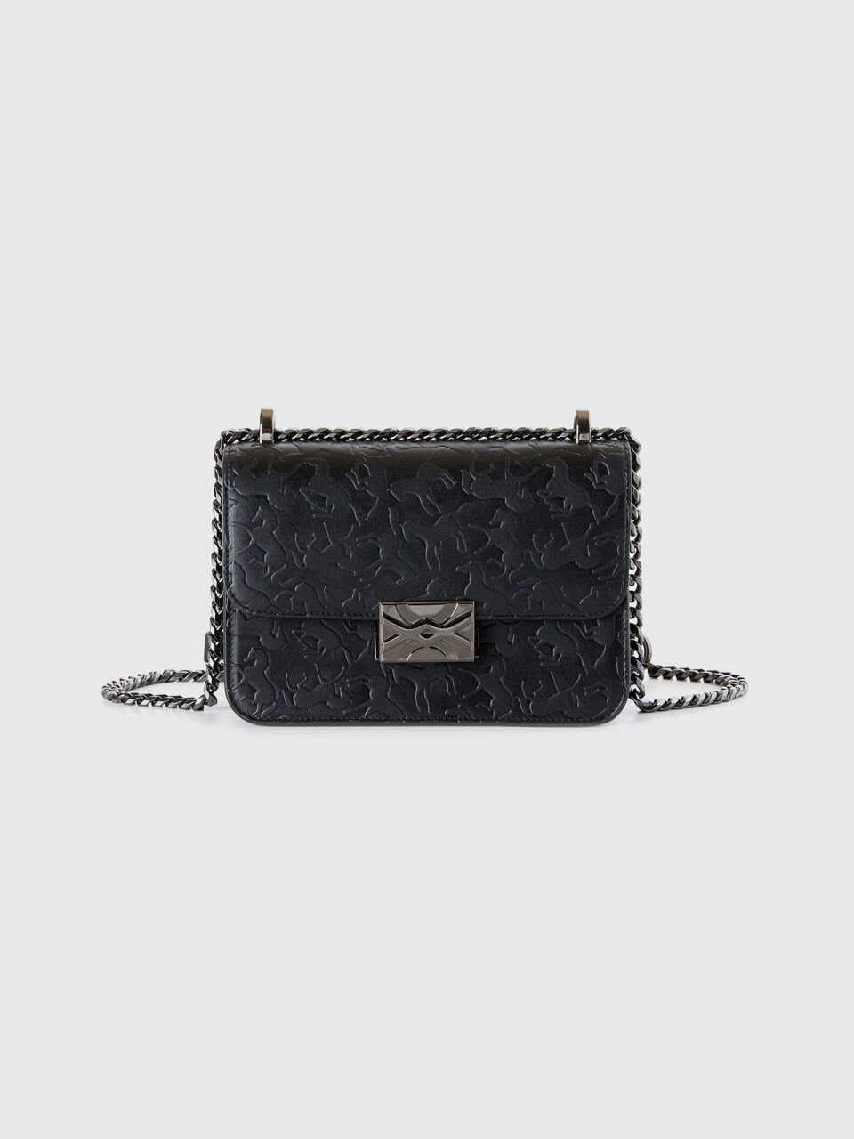 Women s Bags and Backpacks Collection 2024 Benetton