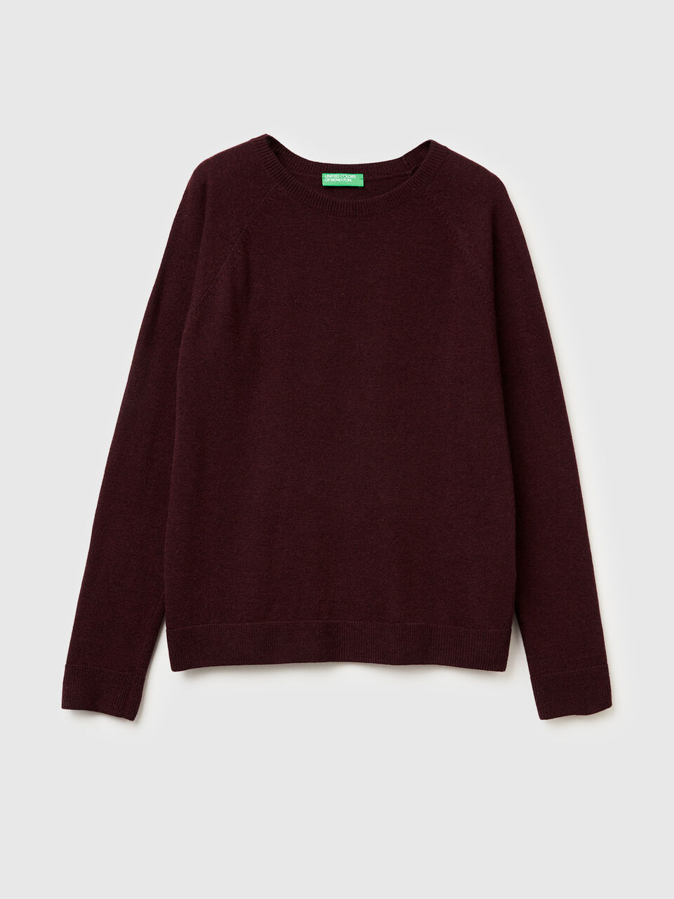 SWEATER L/S Women image number 1