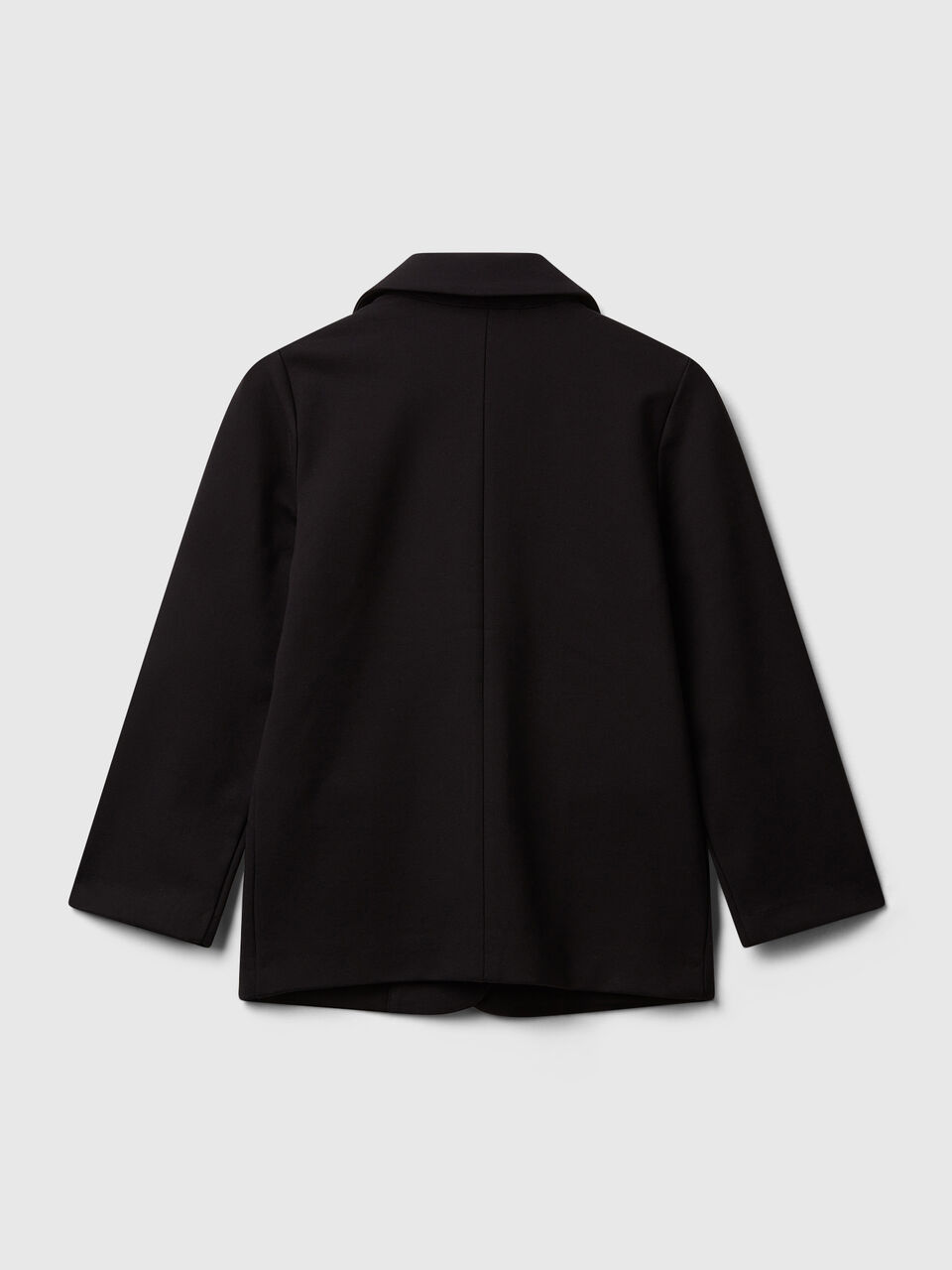 JACKET Junior Girl image number 2