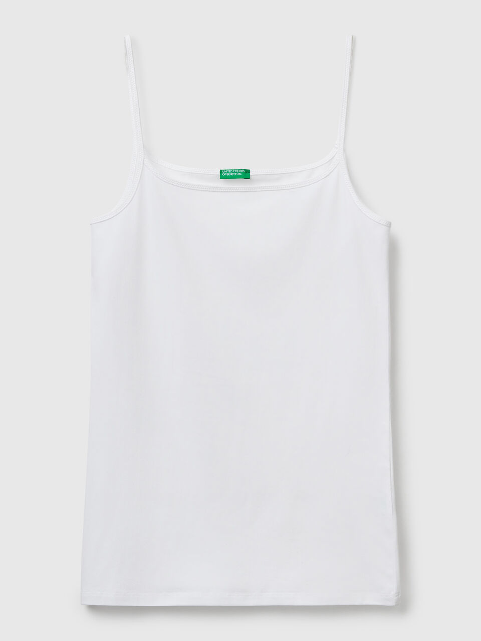 TANK-TOP Women image number null