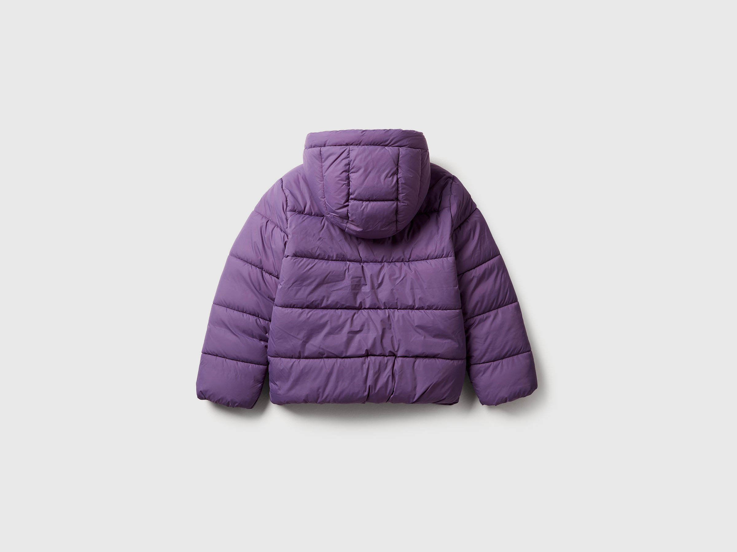 JACKET Junior Girl image number 2