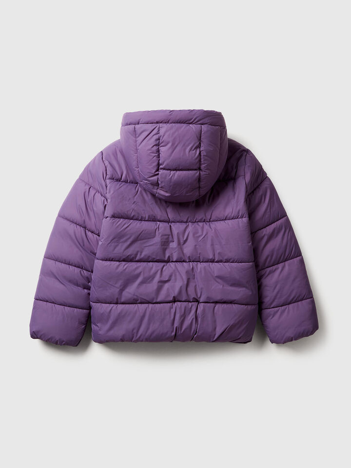 JACKET Junior Girl image number 2