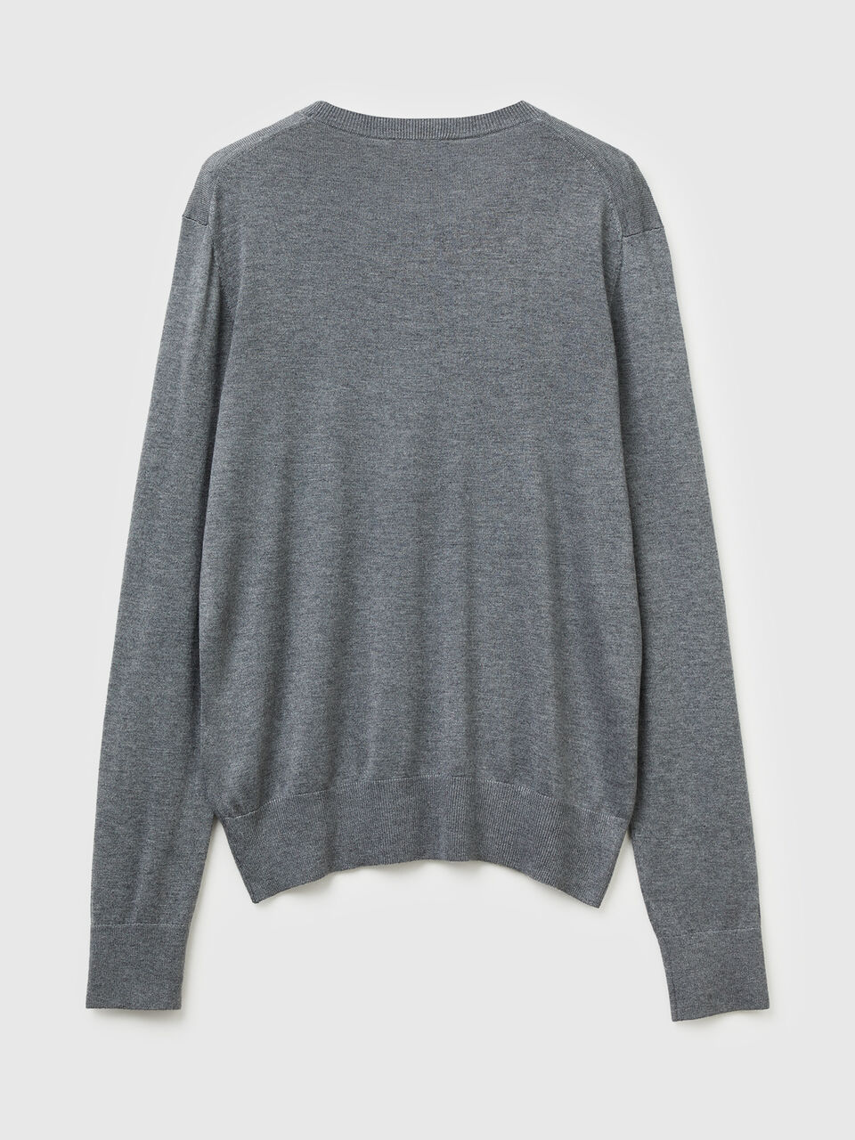 SWEATER L/S Women image number 2