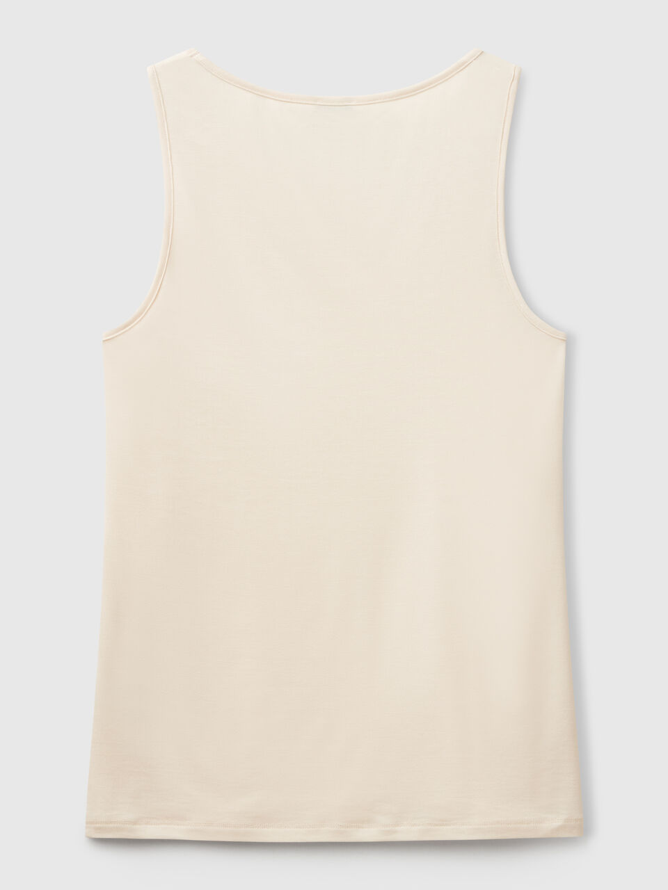 TANK-TOP Women image number null
