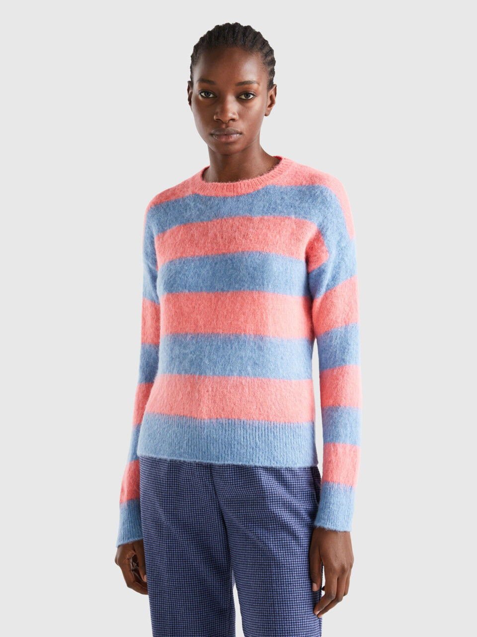 Nice winter jumpers online