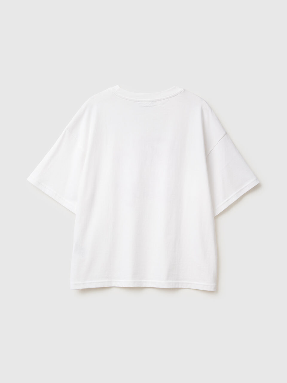 T-SHIRT Women image number 2