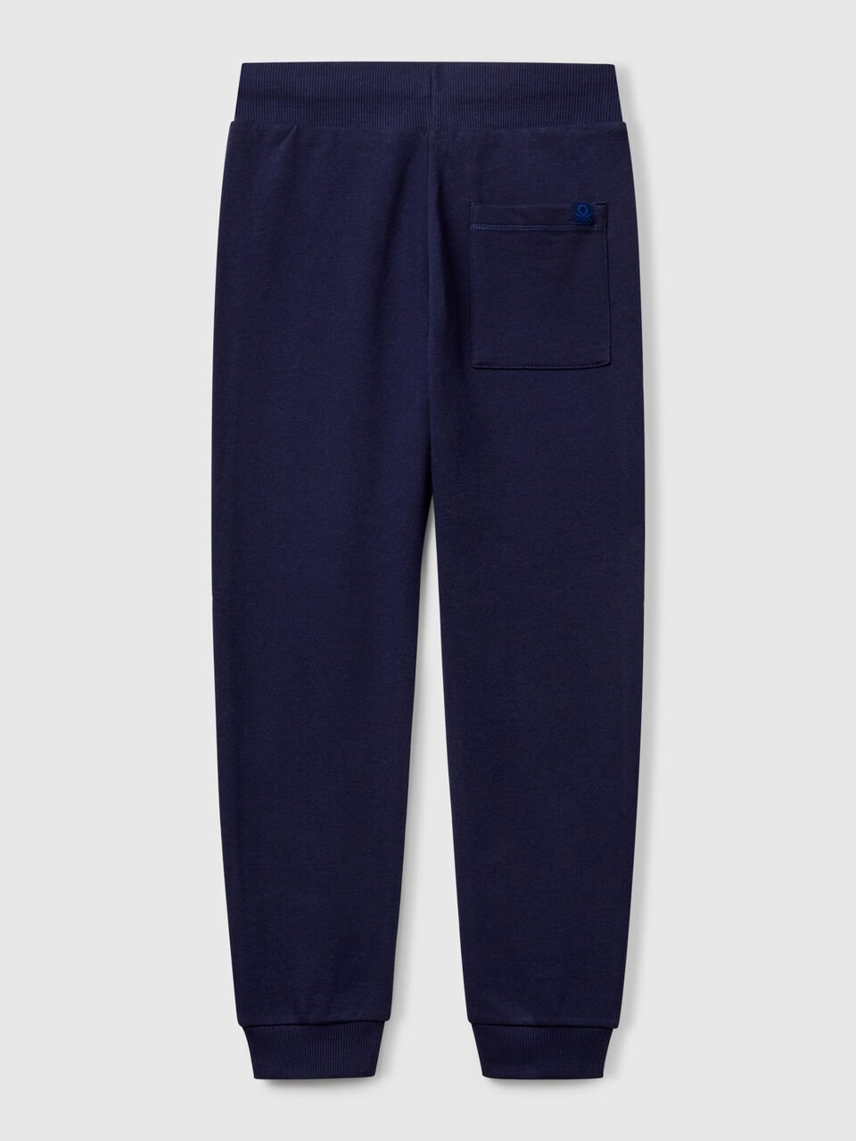 TROUSERS Junior Boy image number 2