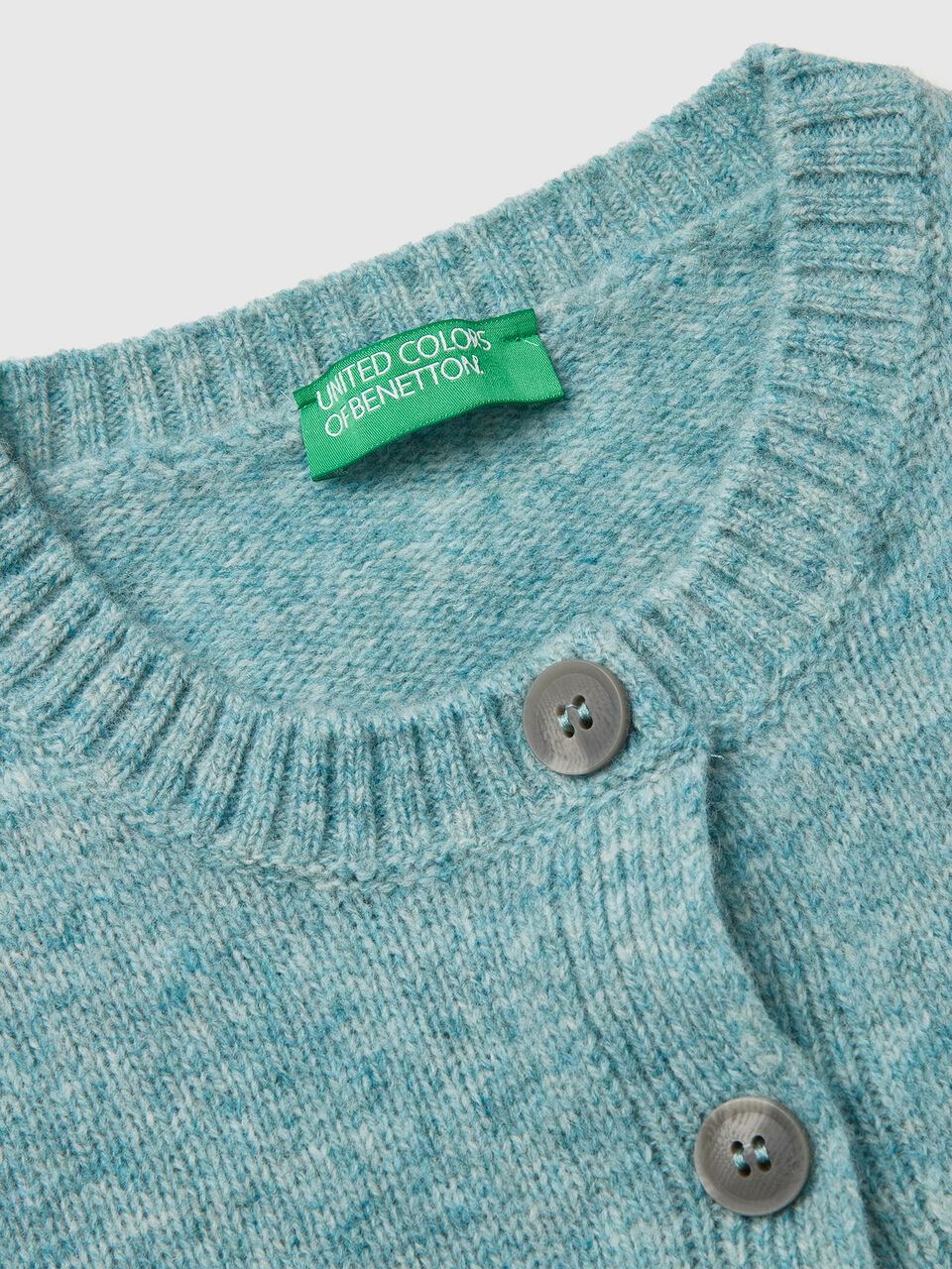 L/S SWEATER Women image number null