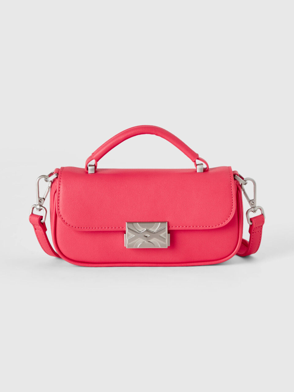 Borse outlet bambina benetton