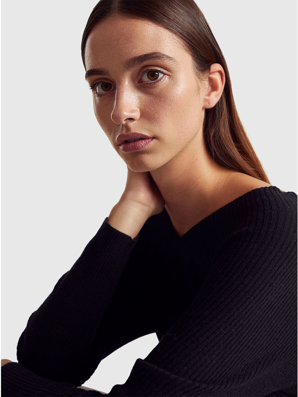 DRESS Women image number null