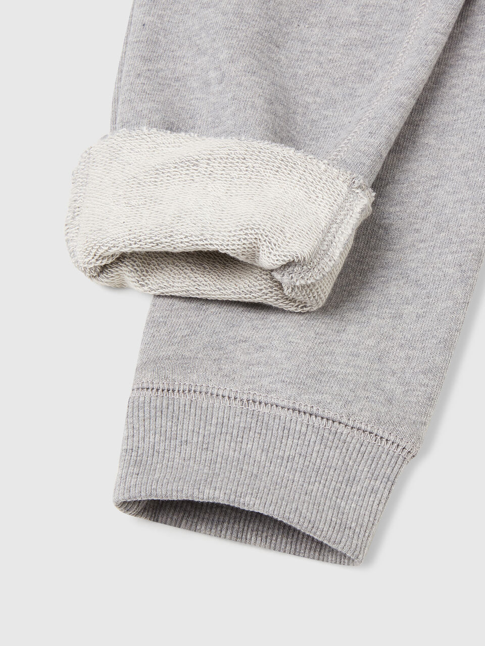 TROUSERS Junior Boy image number null