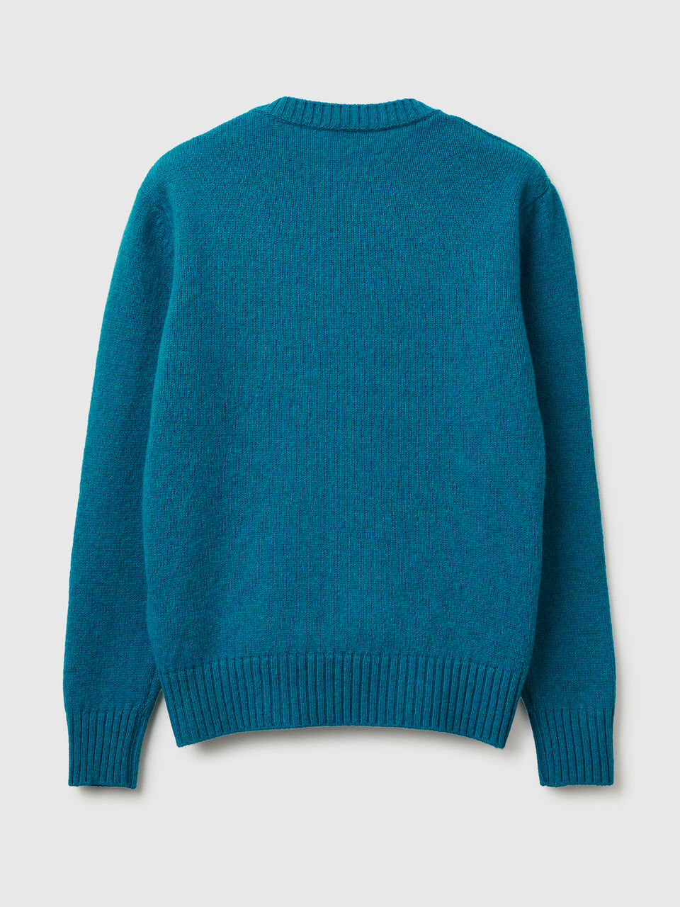 SWEATER L/S Women image number 2