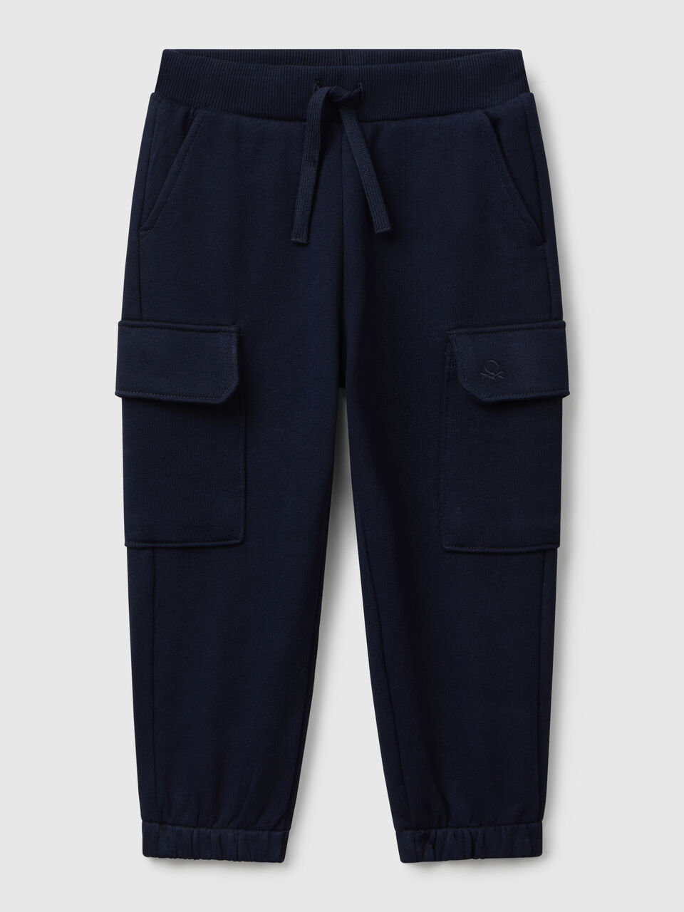 TROUSERS Junior Boy image number null