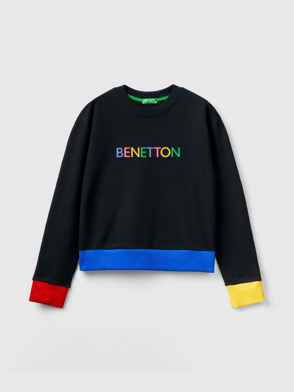 Ucb sweatshirts cheap