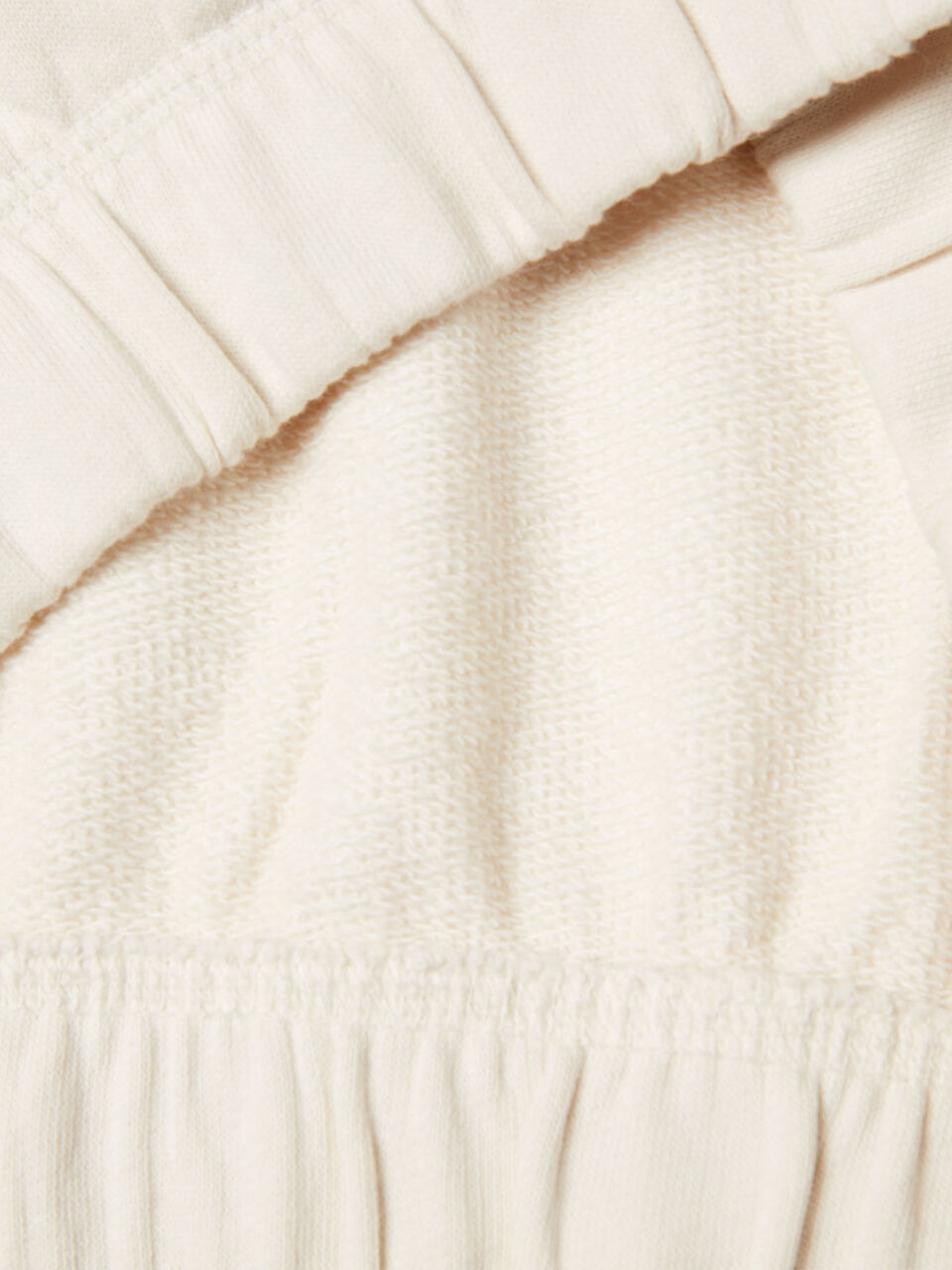 SWEATER L/S Junior Girl image number null