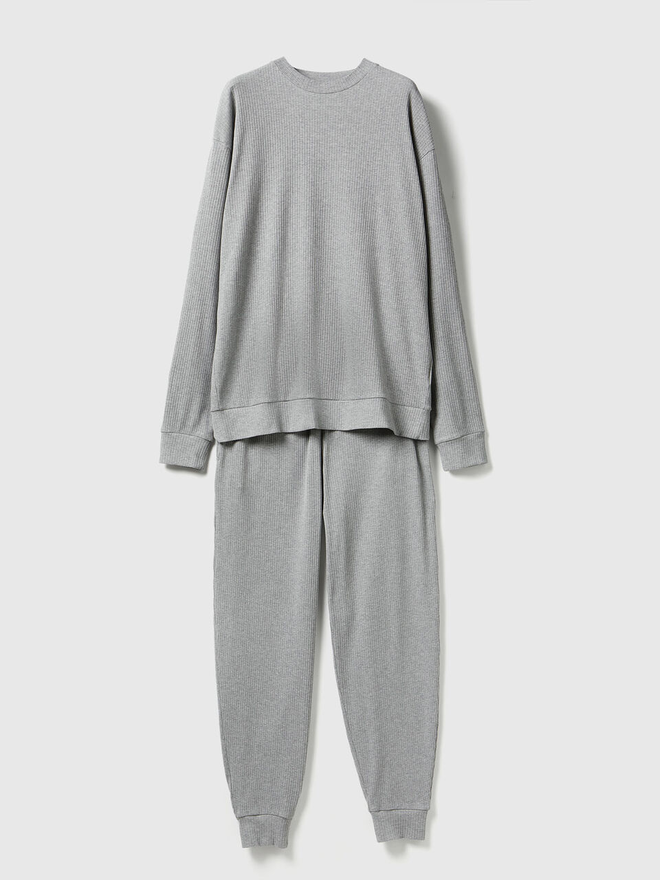 PYJAMA(SWEATER+TROUS Men image number null