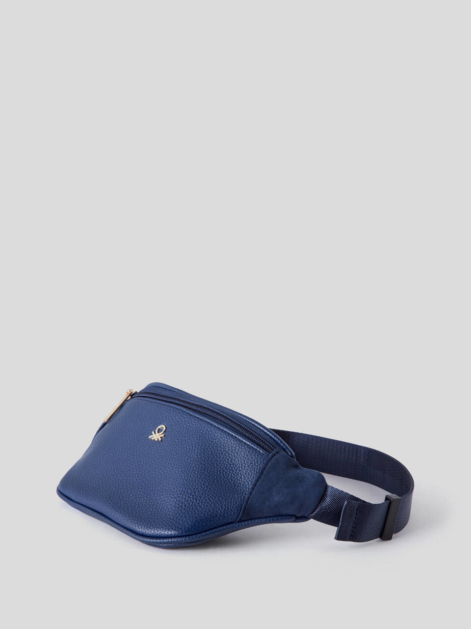 Compact bum bag image number 1