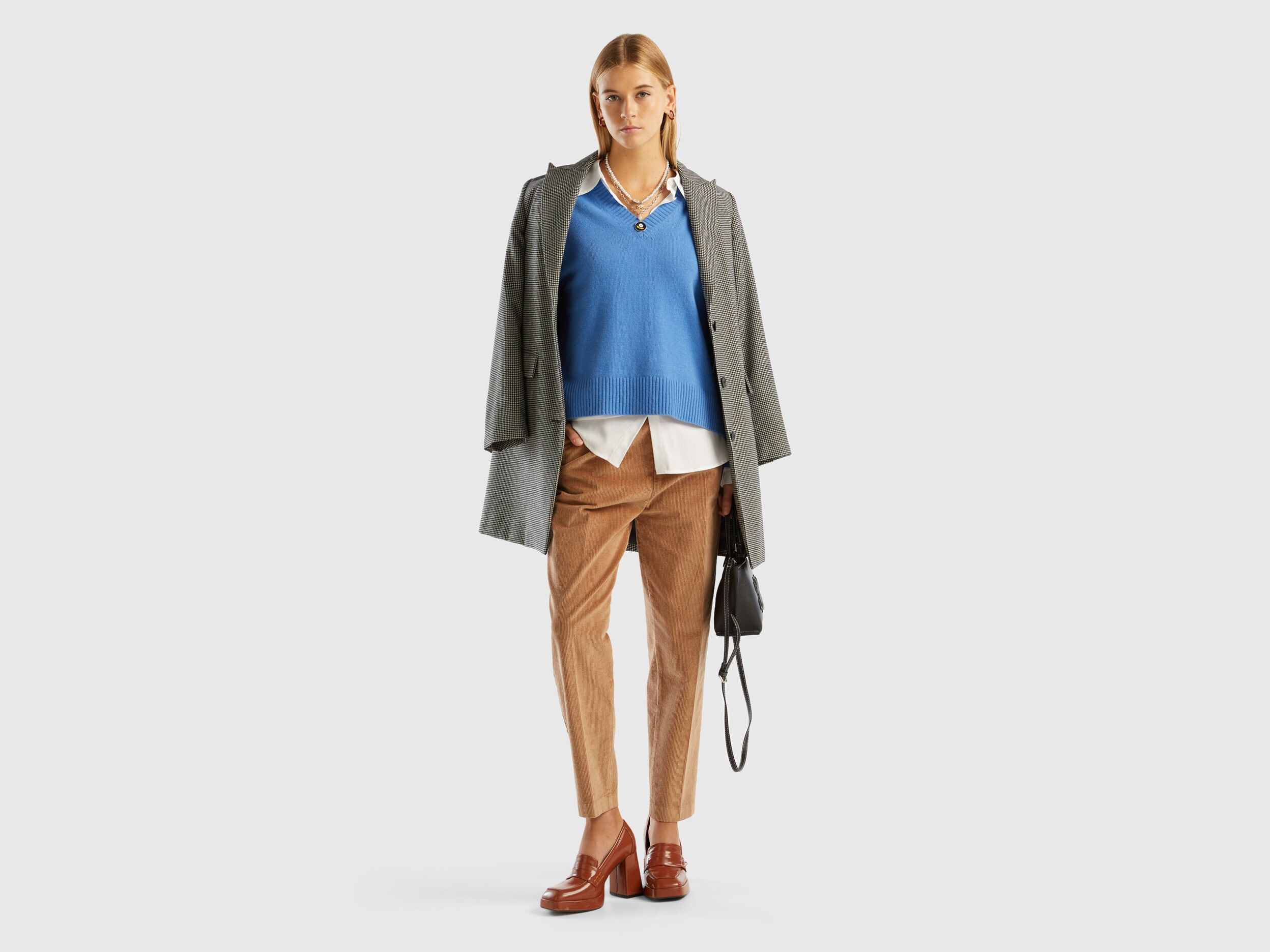 Benetton costumi deals uomo