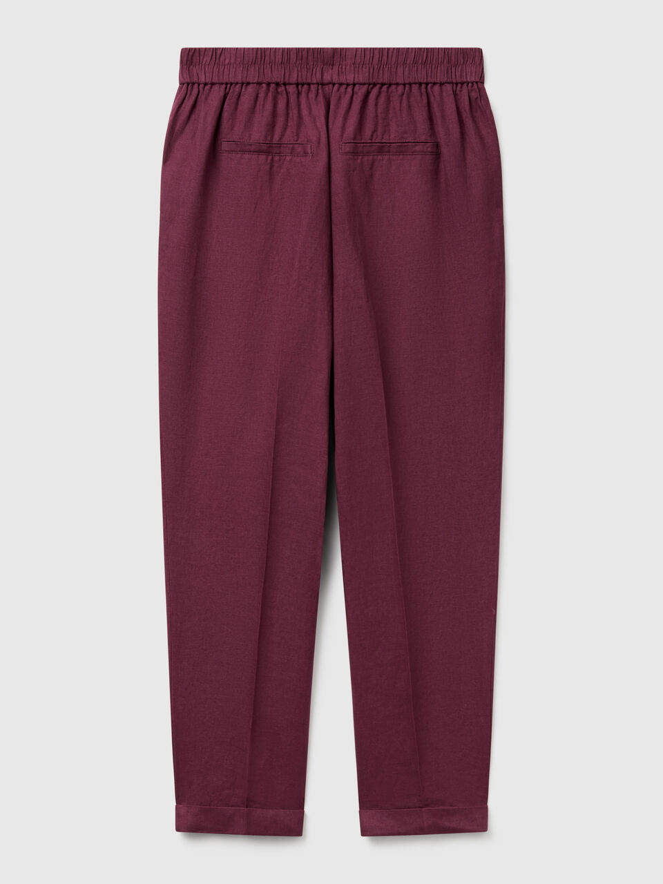 TROUSERS Women image number 2
